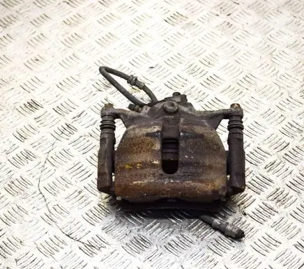 Skoda Octavia Mk3 (5E) Front brake caliper
