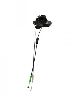 Suzuki Grand Vitara II Rear door lock A046693