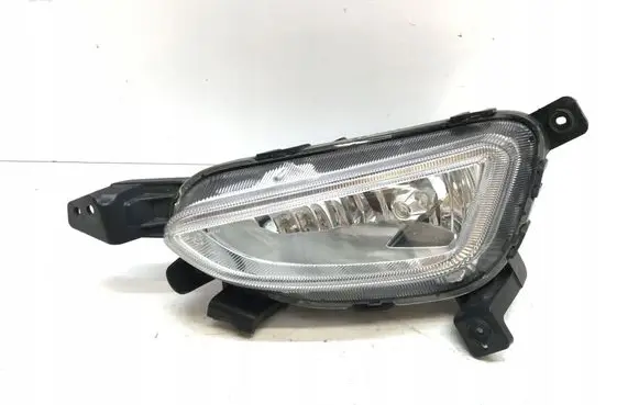 Hyundai Tucson TL Front fog light 92202D7000