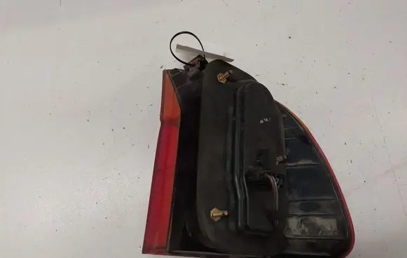 BMW 5 E39 Rear/tail lights 8371324