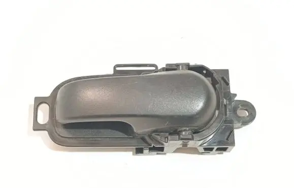 Nissan NV200 Front door interior handle