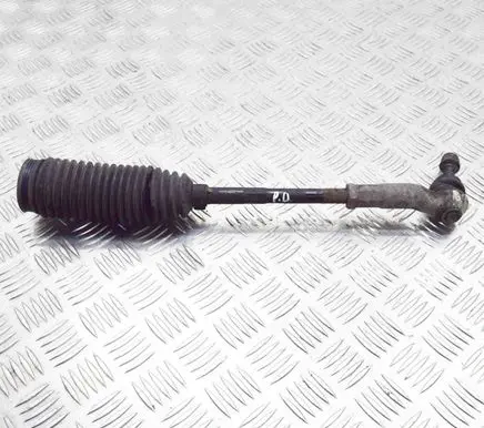 Skoda Octavia Mk3 (5E) Steering tie rod 