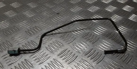 Mitsubishi Outlander Brake vacuum hose/pipe 
