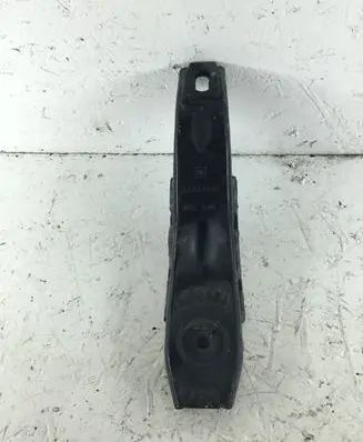 Chevrolet Camaro Other rear suspension part 23227530 MCS046
