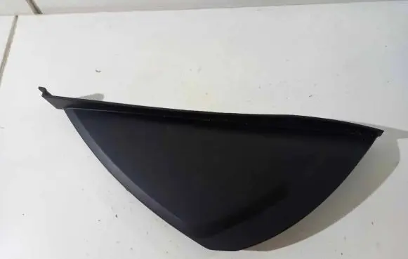Renault Zoe Panel trim 689213298R 537741M 2270916X