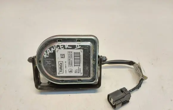 Ford Ranger IV Alarm system siren N1WT19N217ABJLK01