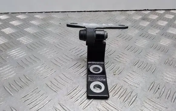 Infiniti Q70 Y51 Rear door lower hinge A670013