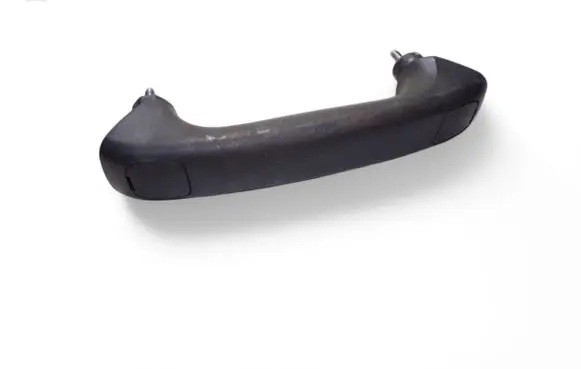 KIA Sorento Loading door interior handle 