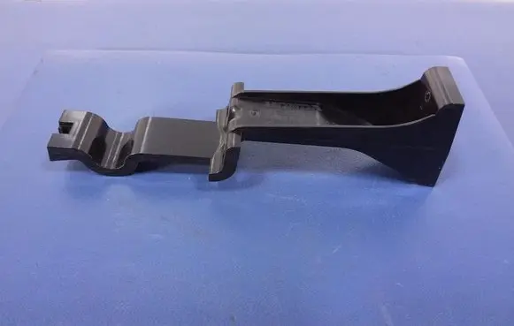 Honda Civic Glove box 77510SMGE010