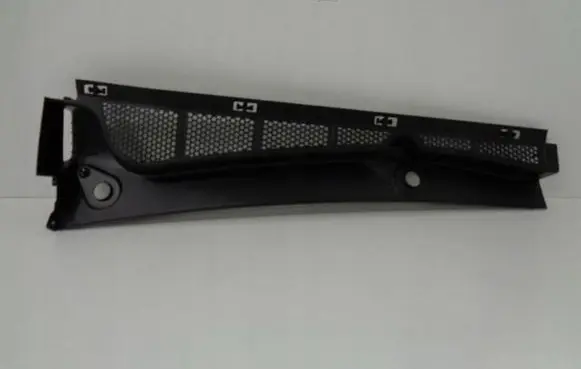 Peugeot Rifter Wiper trim 9816604380