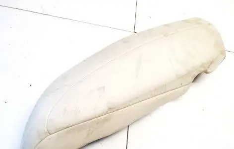 Jaguar XF Other interior part 67165x250 67165-x250