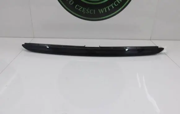 BMW Z4 g29 Third/center stoplight 7439015