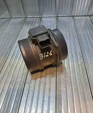 Citroen C5 Mass air flow meter 9645948980 002046082 5WK97002