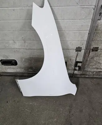 Mercedes-Benz E W238 Fender A2388810116