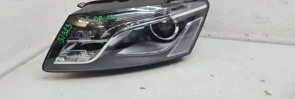 Audi Q5 SQ5 Headlight/headlamp 3323ATS