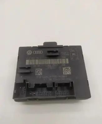 Audi A5 8T 8F Door control unit/module 8T0959795