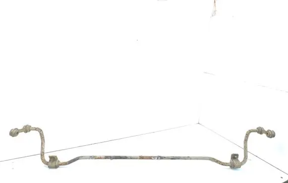 Saab 9-5 Rear anti-roll bar/sway bar 