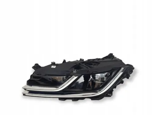 Volkswagen Arteon Headlight/headlamp 3G8941035