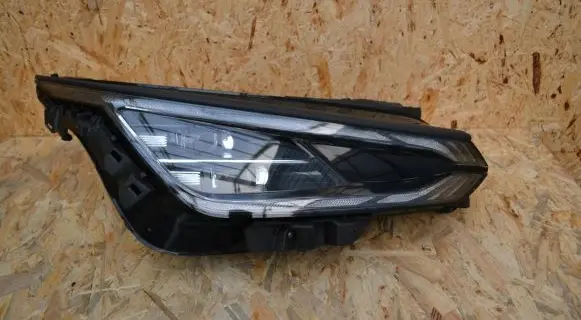 KIA EV6 Headlight/headlamp 92102-CV1