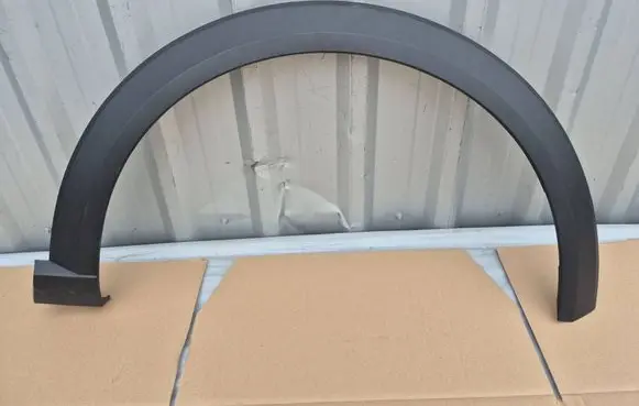 Ford Puma Front arch trim L1TBS16D238A