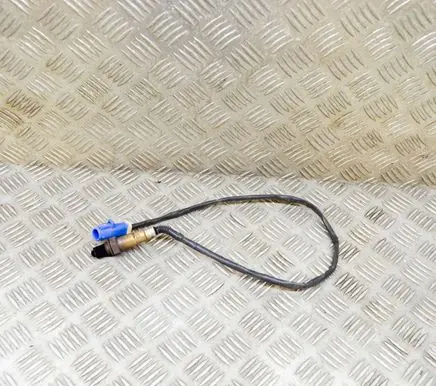 Ford Focus Lambda probe sensor CV619G444CA 0258010243