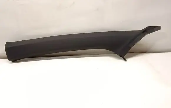 Peugeot 5008 II (A) pillar trim 9810165077 98101650ZD