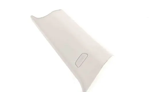 BMW X3 F25 (C) pillar trim 9169309