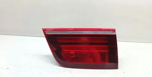 BMW X5 E70 Tailgate rear/tail lights 7227794