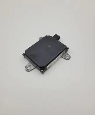Lexus NX Blind spot module 881620W170 80168