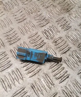 Seat Alhambra (Mk1) Brake pedal sensor switch 927189