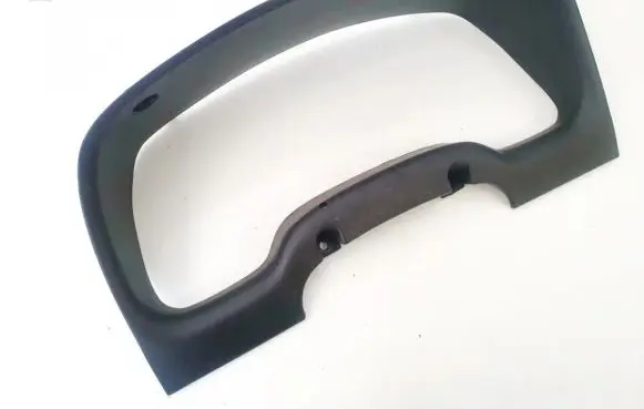 Opel Astra G Dashboard trim 90561233