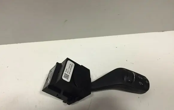 Ford S-MAX Wiper switch 6G9T17A553AE
