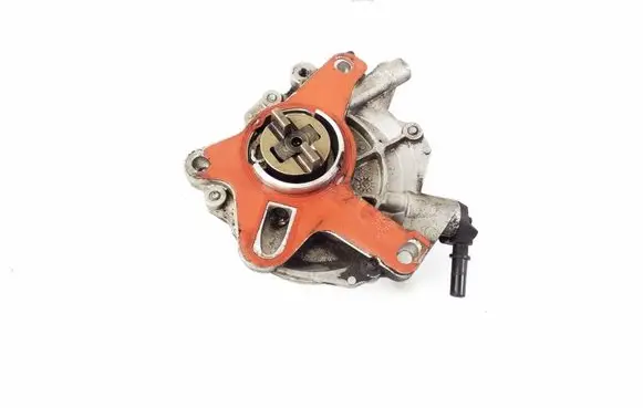 Ford Mondeo MK V Vacuum pump DS7Q2A451CA