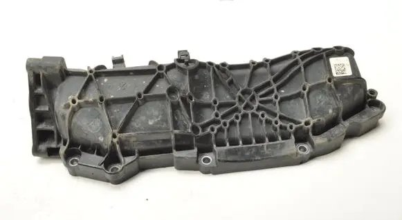 Porsche Macan (95B) Intake manifold 06M133267AF