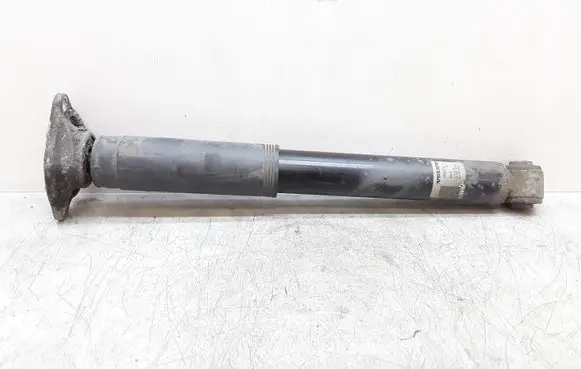 Volvo S60 Rear shock absorber/damper 31262910