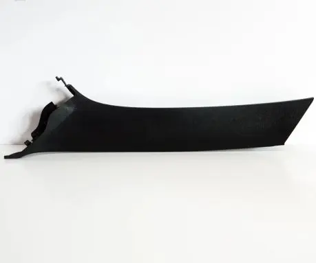Volkswagen Eos (A) pillar trim 1Q0867233G