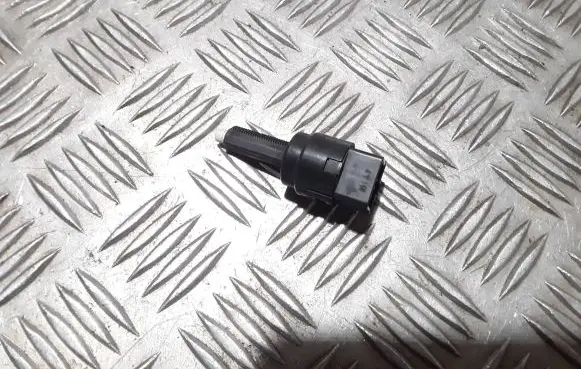 Honda Accord Brake pedal sensor switch CS5763 471H
