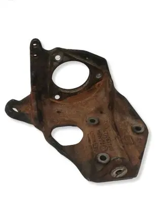 Volkswagen II LT Fuel pump bracket 074130147