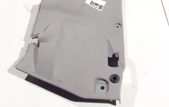 Citroen C3 Pluriel Other interior part 96423008