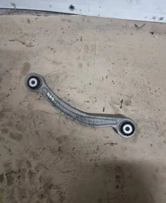 Mercedes-Benz GLC X253 C253 Rear control arm 20409F17