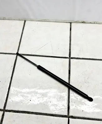 Toyota RAV 4 (XA40) Tailgate strut 5953680860N 689500R020A