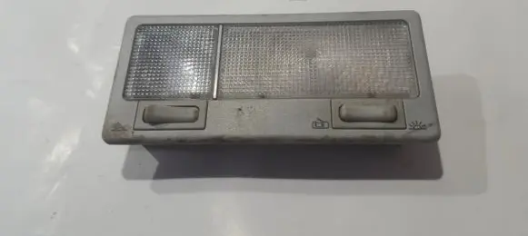 Ford Galaxy Front seat light 7m0947105b