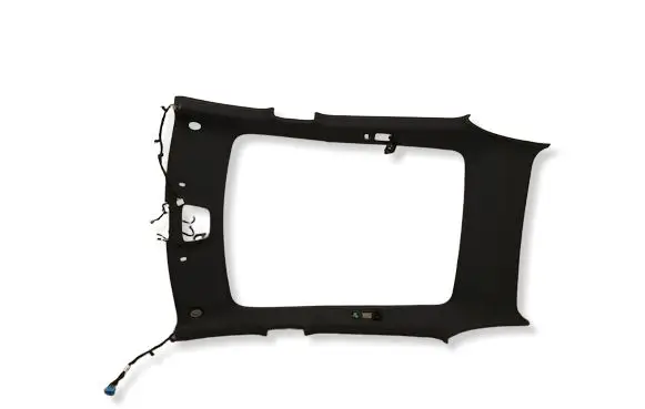 Volvo EX30 Headlining 535010 80029254 6608244684