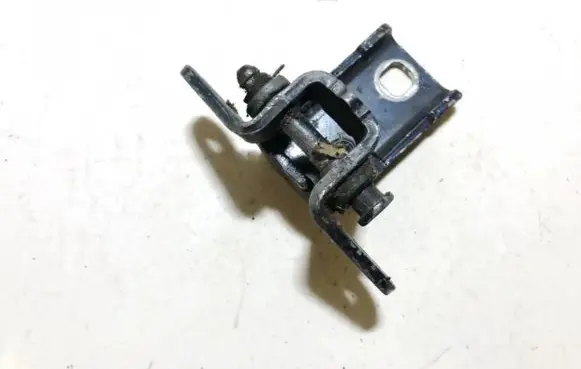 Ford Mondeo MK II Rear door lower hinge 93bbf26807ak 93bb-f26807-ak