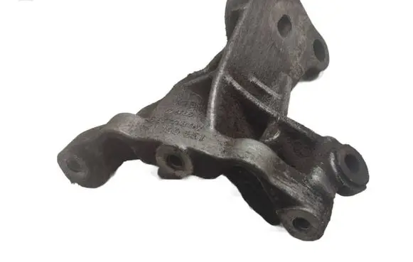 Volkswagen Golf III Gearbox mounting bracket 191199351