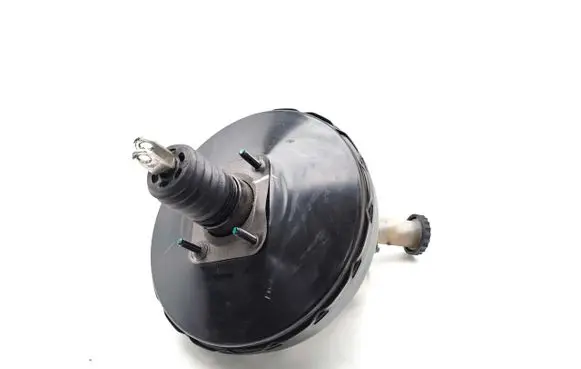 Mitsubishi Outlander Brake booster 4680A252 06.3377-6006.4