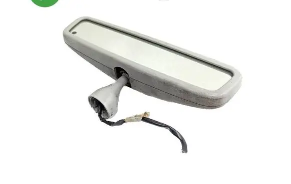 Mercedes-Benz CLK A209 C209 Rear view mirror (interior) 010485