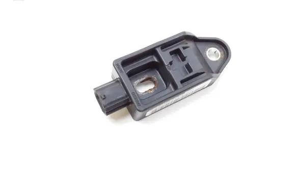 Honda FR-V Airbag deployment crash/impact sensor 77930SFEJ110M2