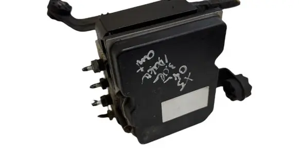 BMW X5 E53 ABS Pump 0265950351 48329L0195