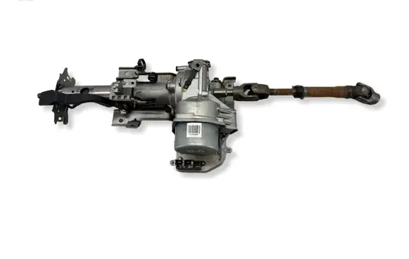 Hyundai i30 Power steering pump 563002L700 2L56300700
